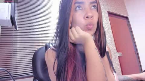 karla online show from 11.09.25