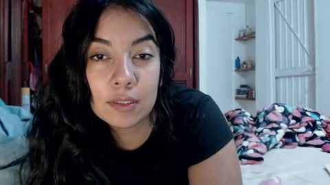 Snapshot of torres_karla chatting on 07.02.26 karla online show from 07.02.26