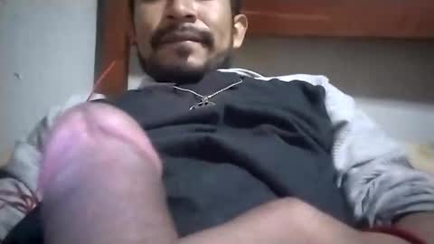 Snapshot of torresabel762 chatting on 02.13.26 torresabel762 online show from 02.13.26