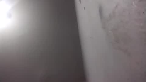 Snapshot of torresabel762 chatting on 02.21.26 torresabel762 online show from 02.21.26