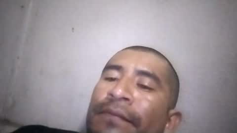 Snapshot of torresabel762 chatting on 03.08.26 torresabel762 online show from 03.08.26