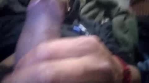 Snapshot of torresabel762 chatting on 03.14.26 torresabel762 online show from 03.14.26