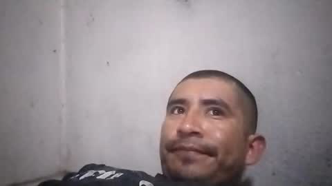 Snapshot of torresabel762 chatting on 03.14.26 torresabel762 online show from 03.14.26