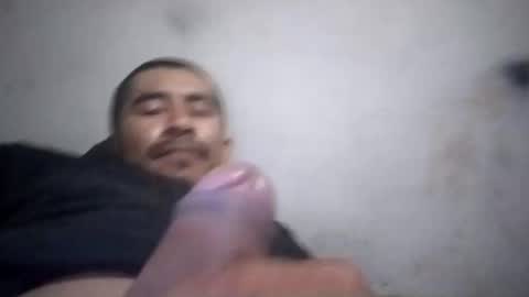 Snapshot of torresabel762 chatting on 03.21.26 torresabel762 online show from 03.21.26