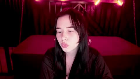 Torry online show from 04.30.26