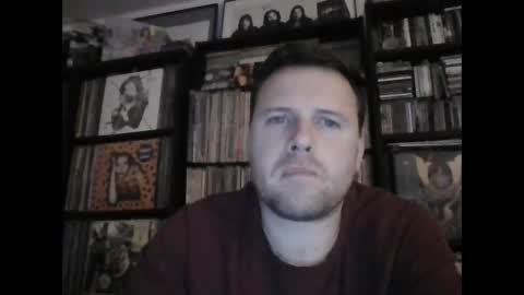 torth666 online show from 01.24.25