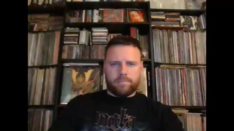 torth666 online show from 02.23.25