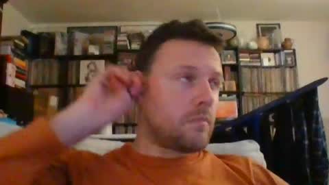 torth666 online show from 06.12.26