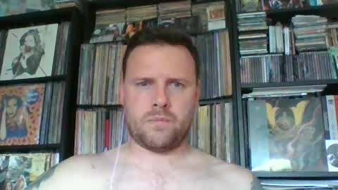 torth666 online show from 06.14.26