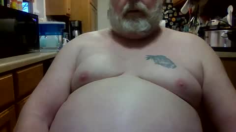 Snapshot of torture_meplease chatting on 12.02.24 torture meplease online show from 12.02.24