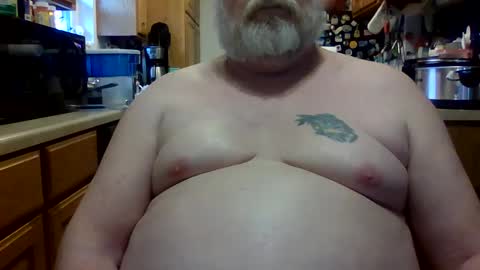 Snapshot of torture_meplease chatting on 12.04.24 torture meplease online show from 12.04.24