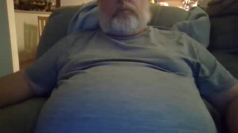 Snapshot of torture_meplease chatting on 12.09.24 torture meplease online show from 12.09.24