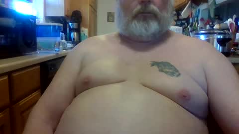 Snapshot of torture_meplease chatting on 12.10.24 torture meplease online show from 12.10.24