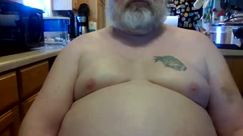 Snapshot of torture_meplease chatting on 12.20.24 torture meplease online show from 12.20.24