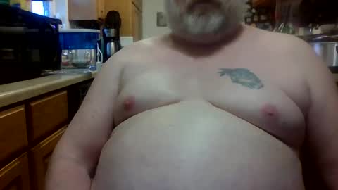 Snapshot of torture_meplease chatting on 01.03.25 torture meplease online show from 01.03.25