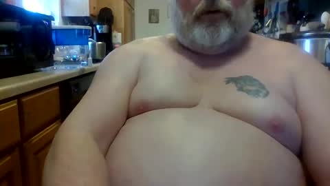 Snapshot of torture_meplease chatting on 01.10.25 torture meplease online show from 01.10.25