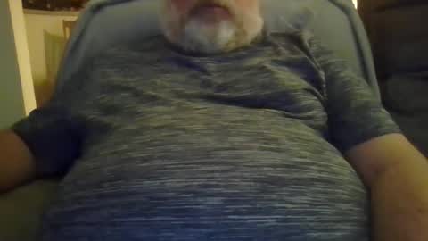 Snapshot of torture_meplease chatting on 01.22.25 torture meplease online show from 01.22.25