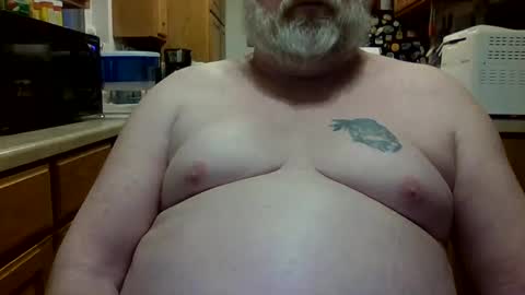 Snapshot of torture_meplease chatting on 01.22.25 torture meplease online show from 01.22.25