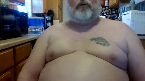 Snapshot of torture_meplease chatting on 01.22.25 torture meplease online show from 01.22.25