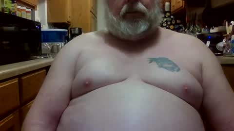 Snapshot of torture_meplease chatting on 01.27.25 torture meplease online show from 01.27.25