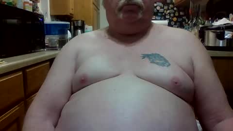 Snapshot of torture_meplease chatting on 02.10.25 torture meplease online show from 02.10.25