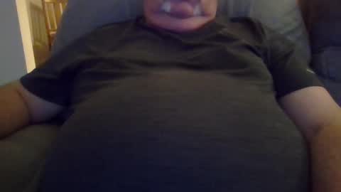 Snapshot of torture_meplease chatting on 02.23.25 torture meplease online show from 02.23.25