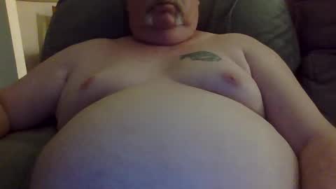 Snapshot of torture_meplease chatting on 02.24.25 torture meplease online show from 02.24.25