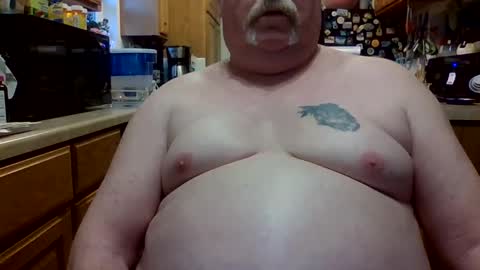 Snapshot of torture_meplease chatting on 02.24.25 torture meplease online show from 02.24.25