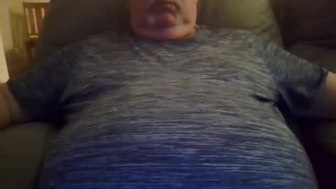 Snapshot of torture_meplease chatting on 03.04.25 torture meplease online show from 03.04.25