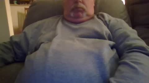 Snapshot of torture_meplease chatting on 03.07.25 torture meplease online show from 03.07.25