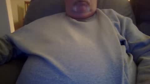 Snapshot of torture_meplease chatting on 03.09.25 torture meplease online show from 03.09.25