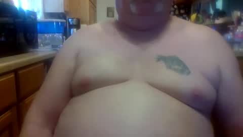 Snapshot of torture_meplease chatting on 03.12.25 torture meplease online show from 03.12.25