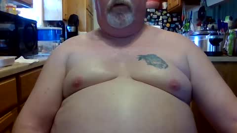 Snapshot of torture_meplease chatting on 09.17.25 torture meplease online show from 09.17.25