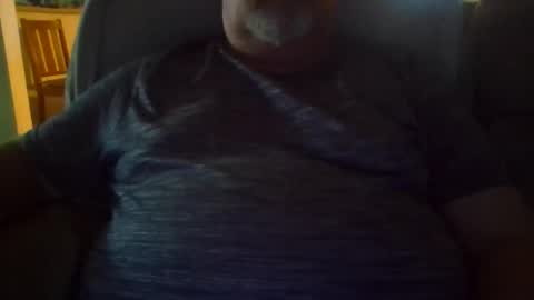 torture meplease online show from 12.13.25