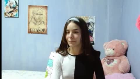 Snapshot of torvi_69 chatting on 12.14.25 torvi_69 online show from 12.14.25