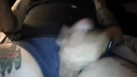 tory_069 online show from 05.23.26