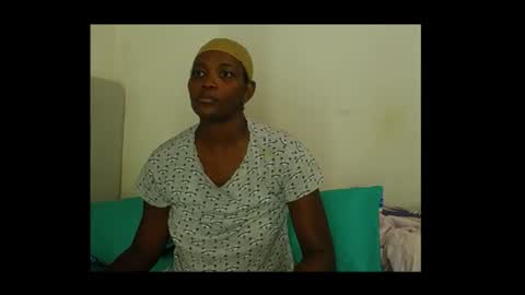 tory_montannaxx online show from 06.16.26