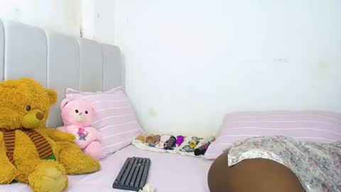 tory_montannaxx online show from 07.23.26
