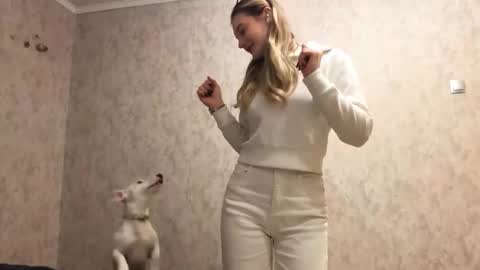 Snapshot of torydesmarias chatting on 12.17.25 Anita online show from 12.17.25