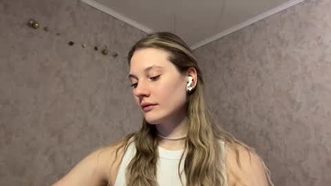 Anita online show from 01.07.26