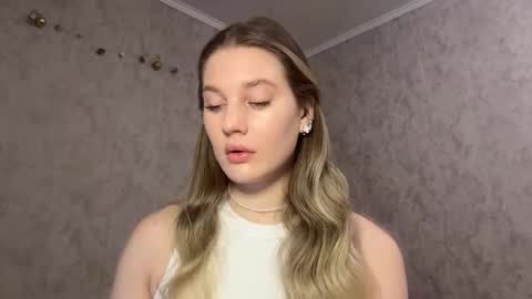 Anita online show from 01.12.26