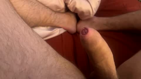 Snapshot of tos12345 chatting on 09.17.25 tos12345 online show from 09.17.25