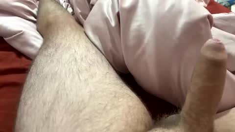 Snapshot of tos12345 chatting on 09.22.25 tos12345 online show from 09.22.25