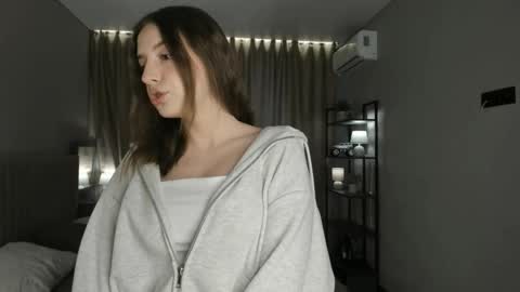 Kate online show from 02.10.26