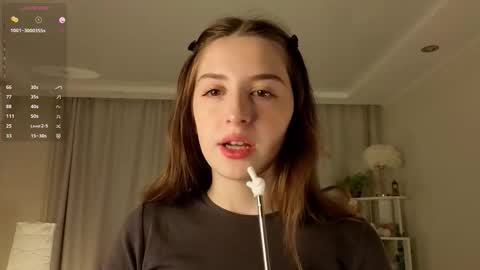 Kate online show from 02.15.26