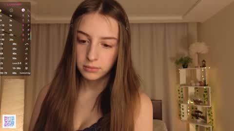 Kate online show from 03.15.26