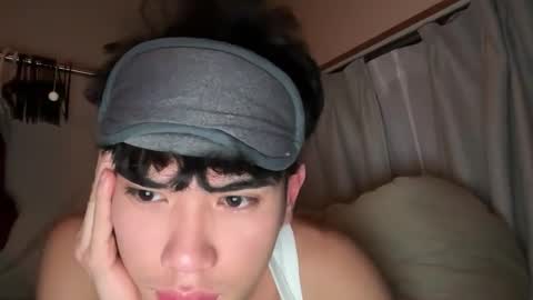 Karo online show from 12.21.25