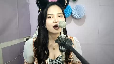 Emma online show from 05.23.26