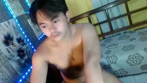 Toshiro online show from 06.25.26