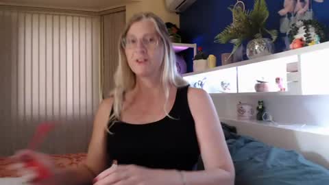Milly online show from 04.28.26
